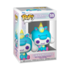 Figura Funko POP! Sanrio Hello Kitty - Cinnamoroll