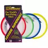 Frizbi Aerobie Superdisc