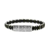 ZEADES ZMB02708