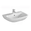 Umivaonik S20 60 cm CVS60