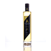 Akademska rakija Dunja, 0.7 l