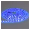 LED traka LTB5050-60-B IP44 BL