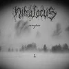 Nihili Locus - Semper (Limited Edition) (LP)