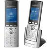 Grandstream WP822 SIP WiFi brezvrvični telefonski aparat