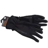 Ice Peak rukavice Icepeak Hustonville unisex