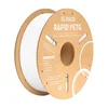 RAPID PETG filament 1.75mm 1kg - White