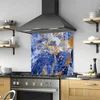 WALLXPERT Dekorativna slika 2057 K (60 x 60)