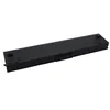 CoreParts Baterija za prenosnik Asus 48.84Wh Li-ion 11.1V 4400mAh črna