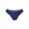 s.Oliver Bikini hlačke marine