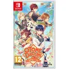 Otome Daoshi - Fighting for Love (SWITCH)