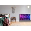 tulup.si Pokrov za radiator PVC 3d grafika 100x60 cm