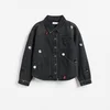 Reserved - GIRLS` JACKET