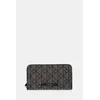 Calvin Klein RFID denarnica ženska