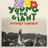 Young The Giant - Victory Garden (LP)