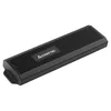 Adapter CHIEFTEC CEB-M2C-TLE SSD rack