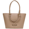 Love Moschino JC4099PP1 Bež