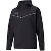Jakna Puma teamRISE All Weather Jacket