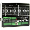 Electro Harmonix Bass Micro Synth Bas kitarski efekt