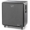 EBS Classic-410CL, bas kabinet