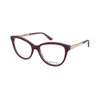 Okvirji za očala Guess GM50060 083