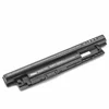 Baterija za Dell Inspiron 14/14R/15/15R/15RV/17/17R, 14.8V, 2600 mAh