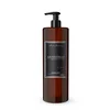 Ulje za masažu Antistress oil, 1L