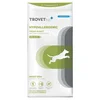 Trovet Plus Hypoallergenic Insect Dog - 3 kg