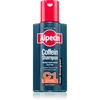 Alpecin Coffein Shampoo C1 šampon za spodbujanje rasti las 250 ml za moške