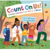Count On Us!