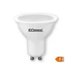 Commel led sijalica gu10 4,9w 3000k 470lm ( c305-752 )