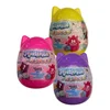 Squishmallows presenečenje pliš 5 cm