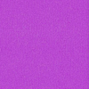 BN Tapeta 43944, 53cmx10m