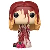 Vinilna figurica Funko Pop! Movies: Carrie (Bloody) #2065