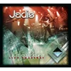 ACHIMMADANG Jadis - Live Snapshot (CD)