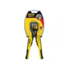 STANLEY Fatmax klješta za skidanje izolacije FMHT0-96230