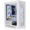 THERMALTAKE Kućište CTE T500 TG ARGB Snow White