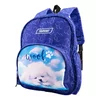 Target Nahrbtnik za vrtec KINDER Woof 28078