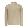 U.S. Grand Polo Muški duks  AU02831JUPITER, Bež