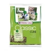 Versele Laga Classic Cuni 500g