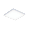 Paulmann 79820 - LED/12W Prigušiva stropna lampa VELORA 230V
