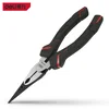DELI Špicasta klešta supreme 200mm dl0104