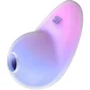 Ero Pixie Dust violet/pink