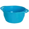 Gastro plastični lavor 9 l, različne barve
