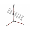 CARTEL BOWSTAND MIDAS 105