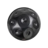 Handpan Cis kromatik 15 tonov HP15CS Schlagwerk