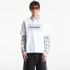 Majice NEIGHBORHOOD Nh . Tee Ss-7 White L