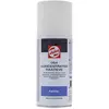 Royal Talens talens concentrated fixative 064 150ml ( 683043 )