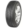 Falken EUROWINTER VAN01 ( 215/65 R16C 109/107T )