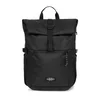 EASTPAK Nahrbtnik Toproll Pro črna