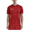 Craft Dres SQUAD JERSEY SOLID M